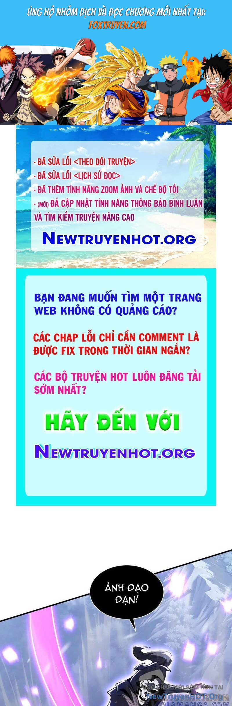 Ta Ký Kết Khế Ước Với Chính Mình Chương 102 Ảnh 2