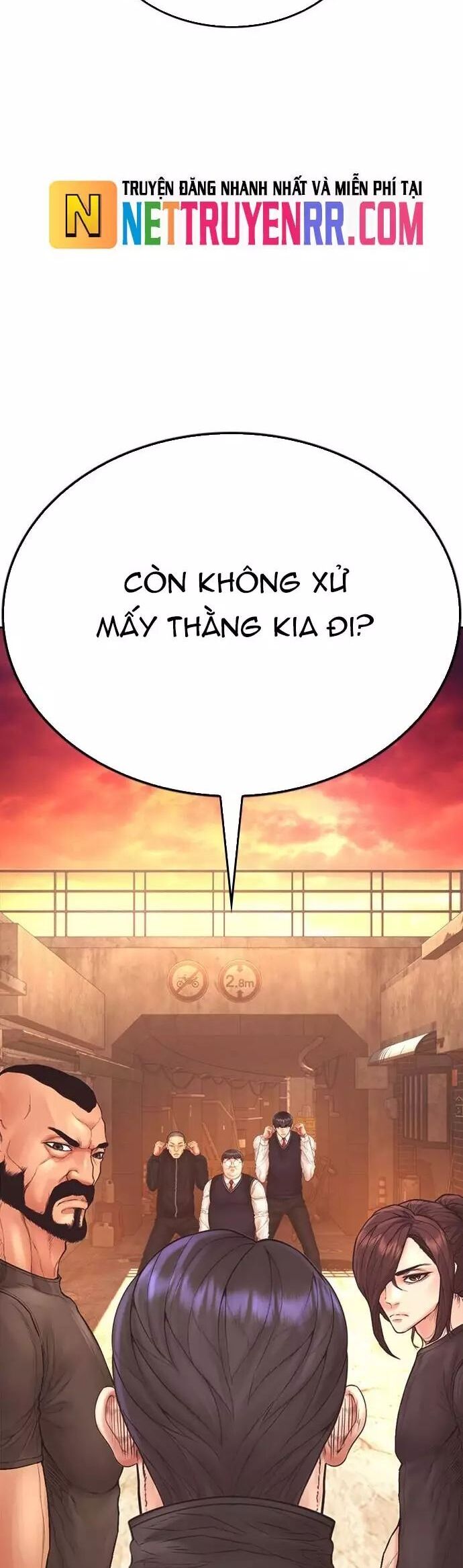 Bố Vạn Năng Chương 177 Ảnh 45