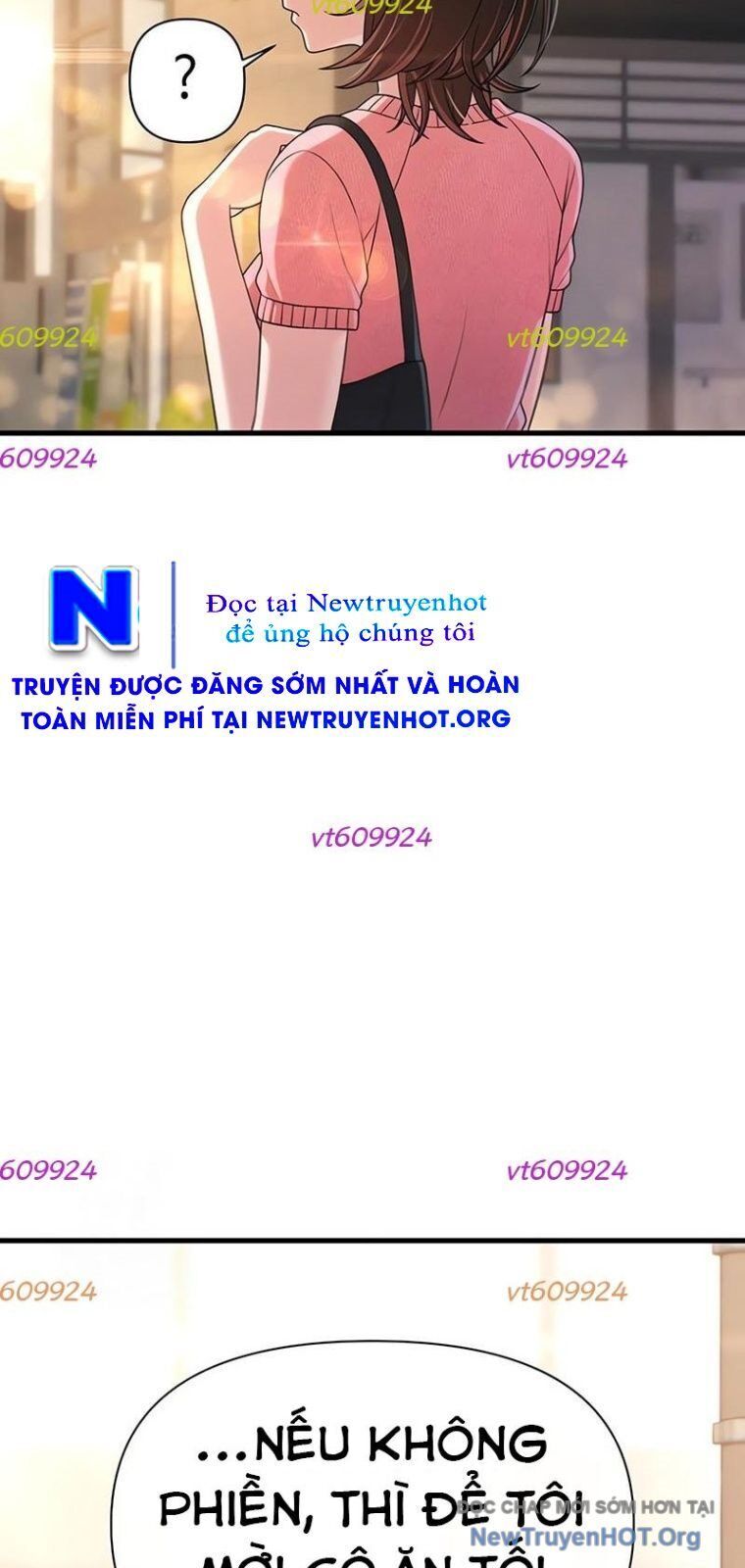 Nhật Kí Đổi Nghề Chương 22 Ảnh 39