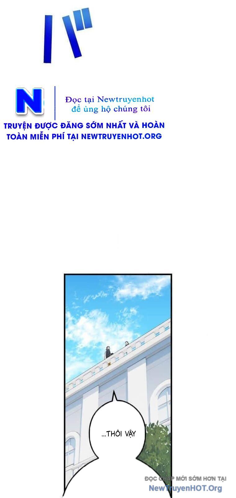 Ta Là Kẻ Siêu Việt Duy Nhất Chương 58 Ảnh 107