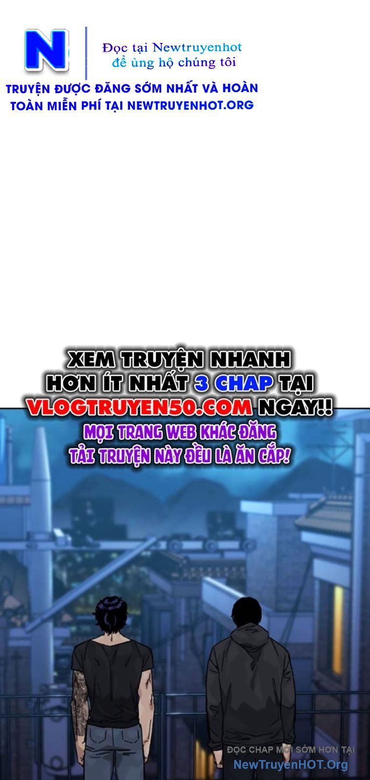 Để Có Thể Sống Sót Chương 175 Ảnh 29