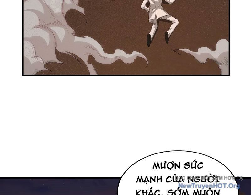 Ta, Thiên Sát Cô Tinh Chương 83 Ảnh 88