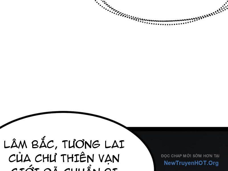 Ta Chính Nghĩa Nhưng Bị Hệ Thống Ép Thành Trùm Phản Diện Chương 158 Ảnh 101