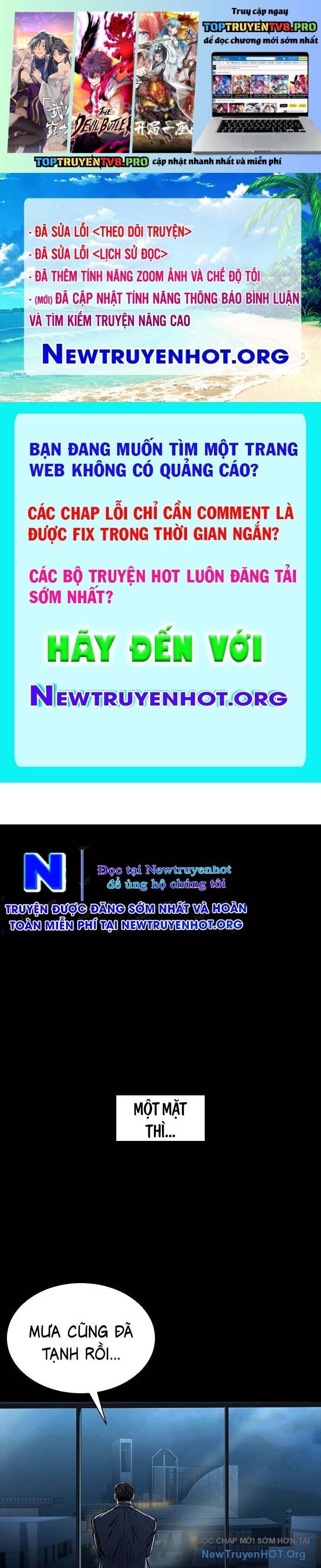 BáO Thù 2: VạN Nhân Chi ThượNg Chương 93 Ảnh 3