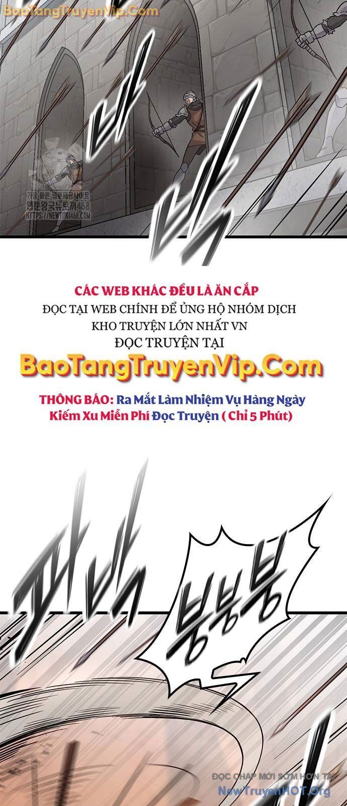 Thưa Quỷ Vương Chúng Ta Bội Thu Rồi Chương 22 Ảnh 6