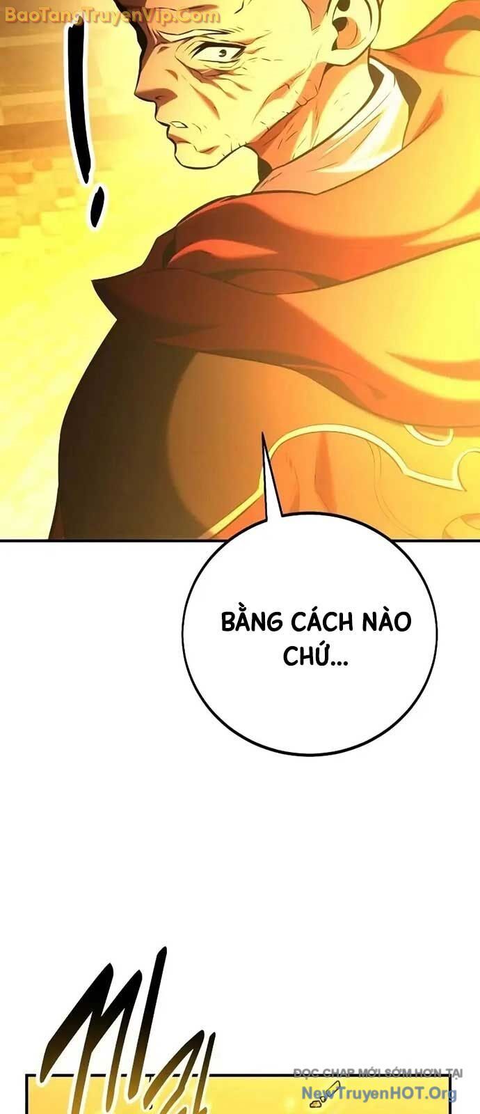 Tôi Đã Giết Tuyển Thủ Học Viện Chương 78 Ảnh 96