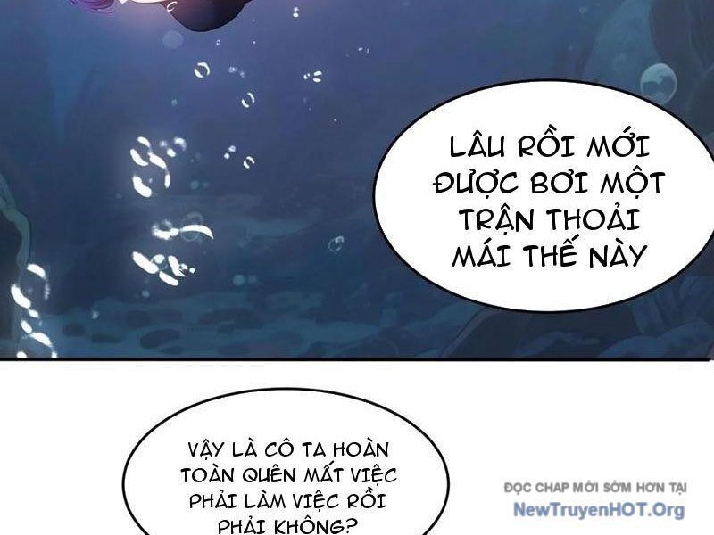 Ma Tôn Nữ Đế Xuyên Không Thành Cấp Trên Của Tôi! Chương 49 Ảnh 7