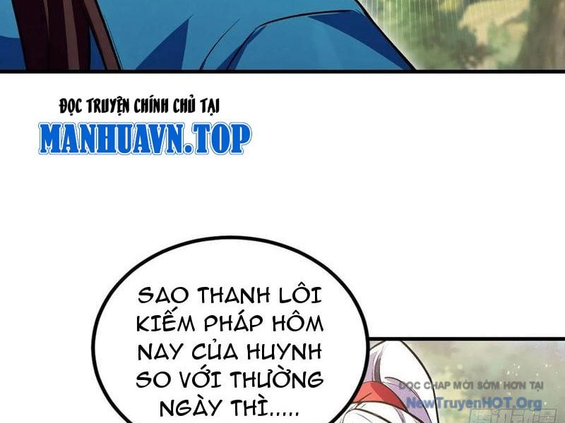 Hoá Ra Ta Đã Vô Địch Từ Lâu Chương 318 Ảnh 19