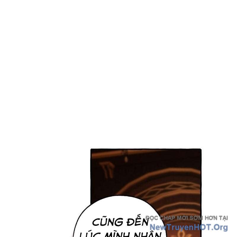 Sự Ra Đời Của Một Anh Hùng Chương 157 Ảnh 84