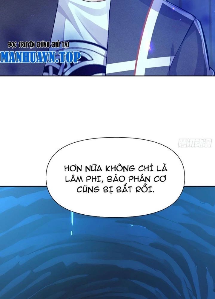 Tôi Trở Thành Đối Tượng Thu Thập Của Hậu Cung Dị Giới Chương 120 Ảnh 38