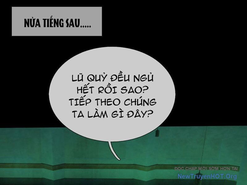 Toàn Cầu Sợ Hãi: Tôi Mở Hack Tự Chọn Cửa Hàng Chương 8 Ảnh 35