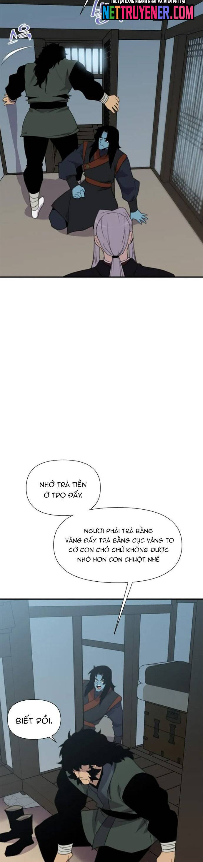 Kẻ Mạnh Nhất Lịch Sử Chương 173 Ảnh 28