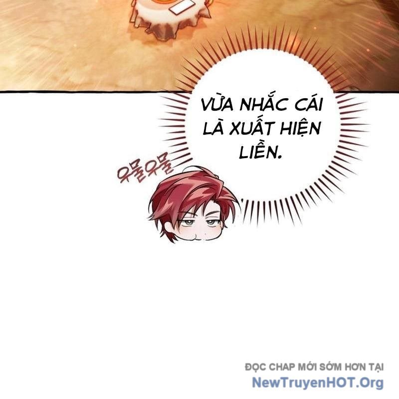 Sự Ra Đời Của Một Anh Hùng Chương 157 Ảnh 87