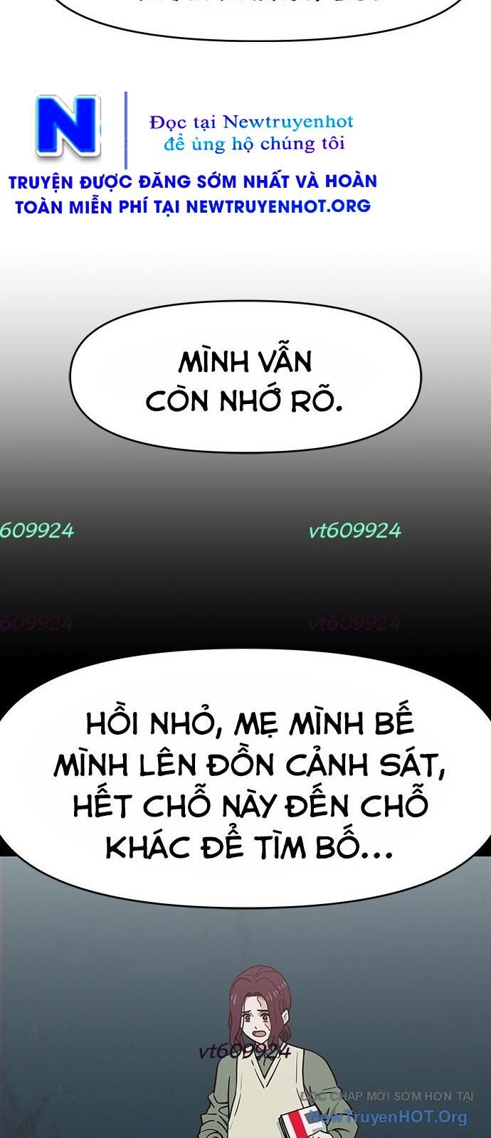 Unluck Chương 52 Ảnh 50