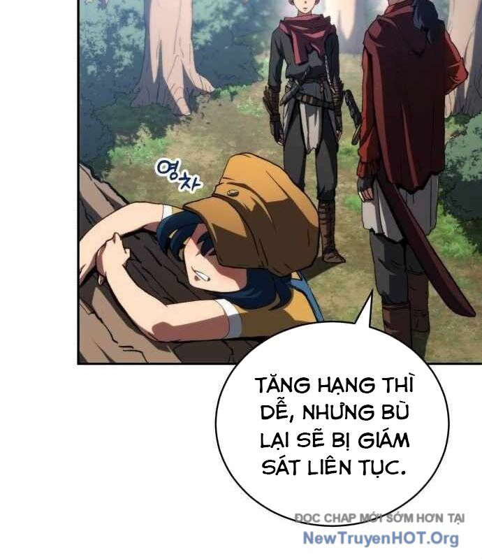 Wild Ranker Chương 12 Ảnh 19