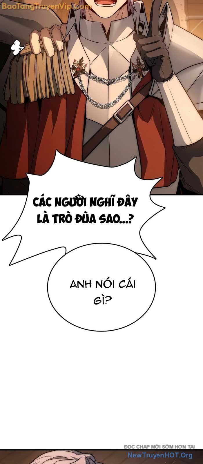 Tam Hoàng Tử Của Vong Quốc Hồi Quy Chương 24 Ảnh 91