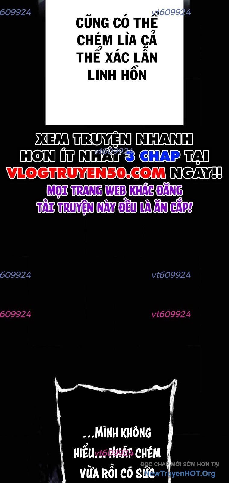 Ta Là Kẻ Siêu Việt Duy Nhất Chương 58 Ảnh 8