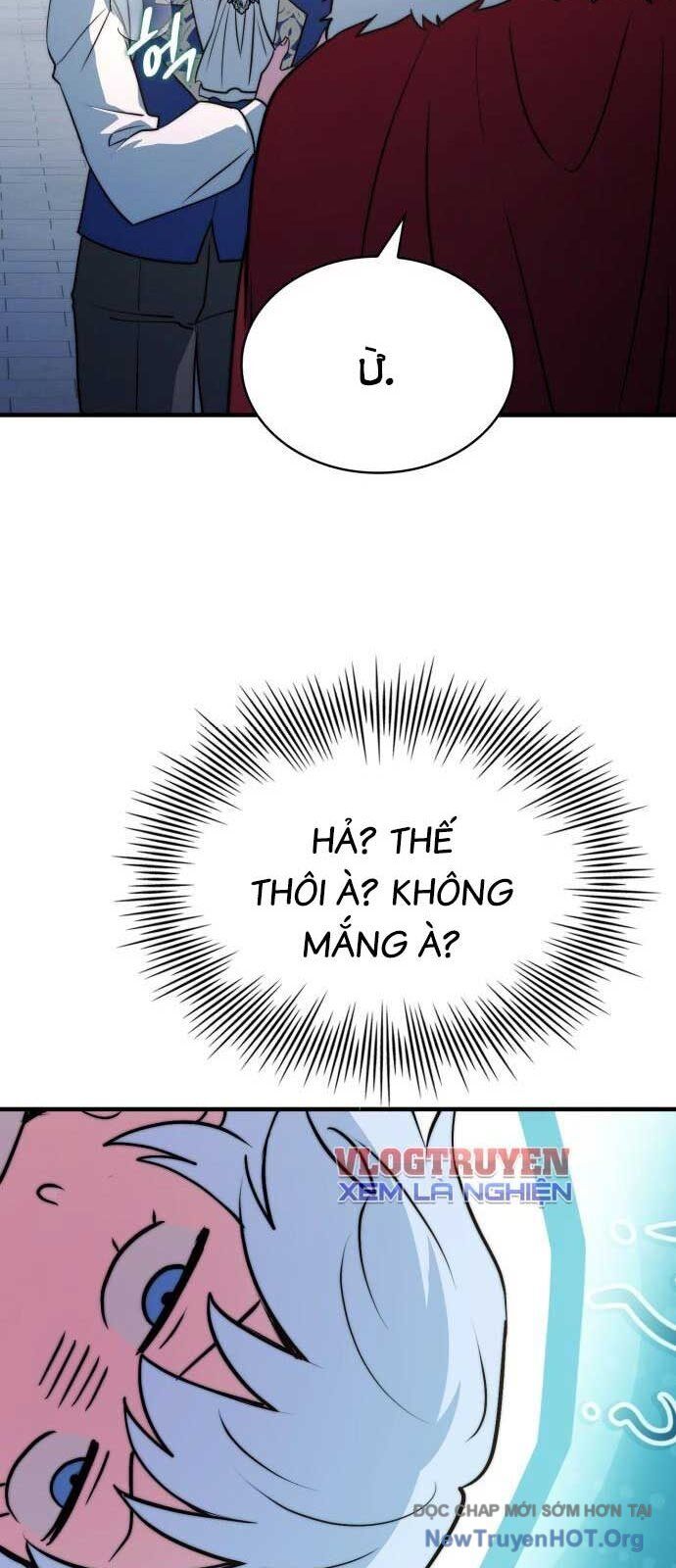 Hoàng Tử Bán Thuốc Chương 74 Ảnh 123