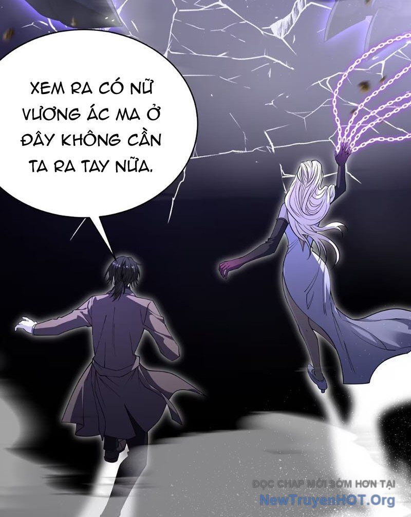 Ta, Thiên Sát Cô Tinh Chương 90 Ảnh 45