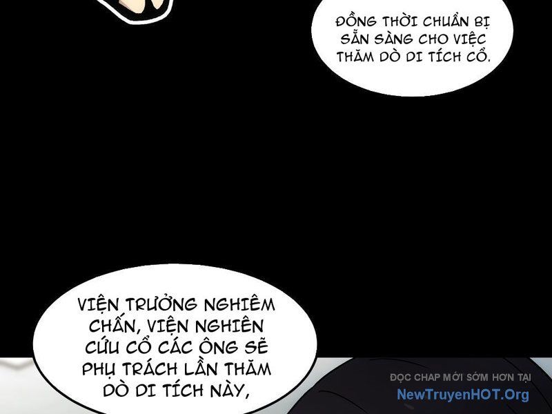Cương Thiết Khế Ước Chương 33 Ảnh 80