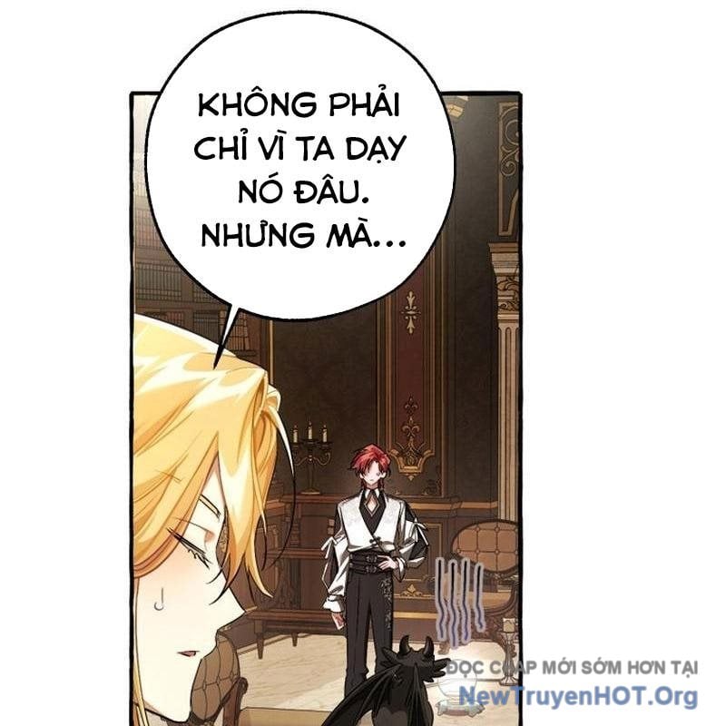 Sự Ra Đời Của Một Anh Hùng Chương 157 Ảnh 94