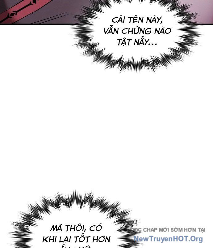 Điệp Viên Ma Giáo Chương 21 Ảnh 36