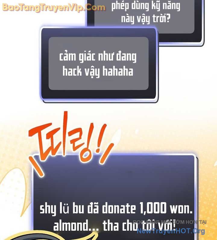 Stream Của Cung Thủ Thiên Tài Chương 71 Ảnh 94