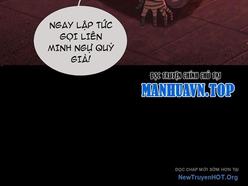 Toàn Cầu Sợ Hãi: Tôi Mở Hack Tự Chọn Cửa Hàng Chương 9 Ảnh 140