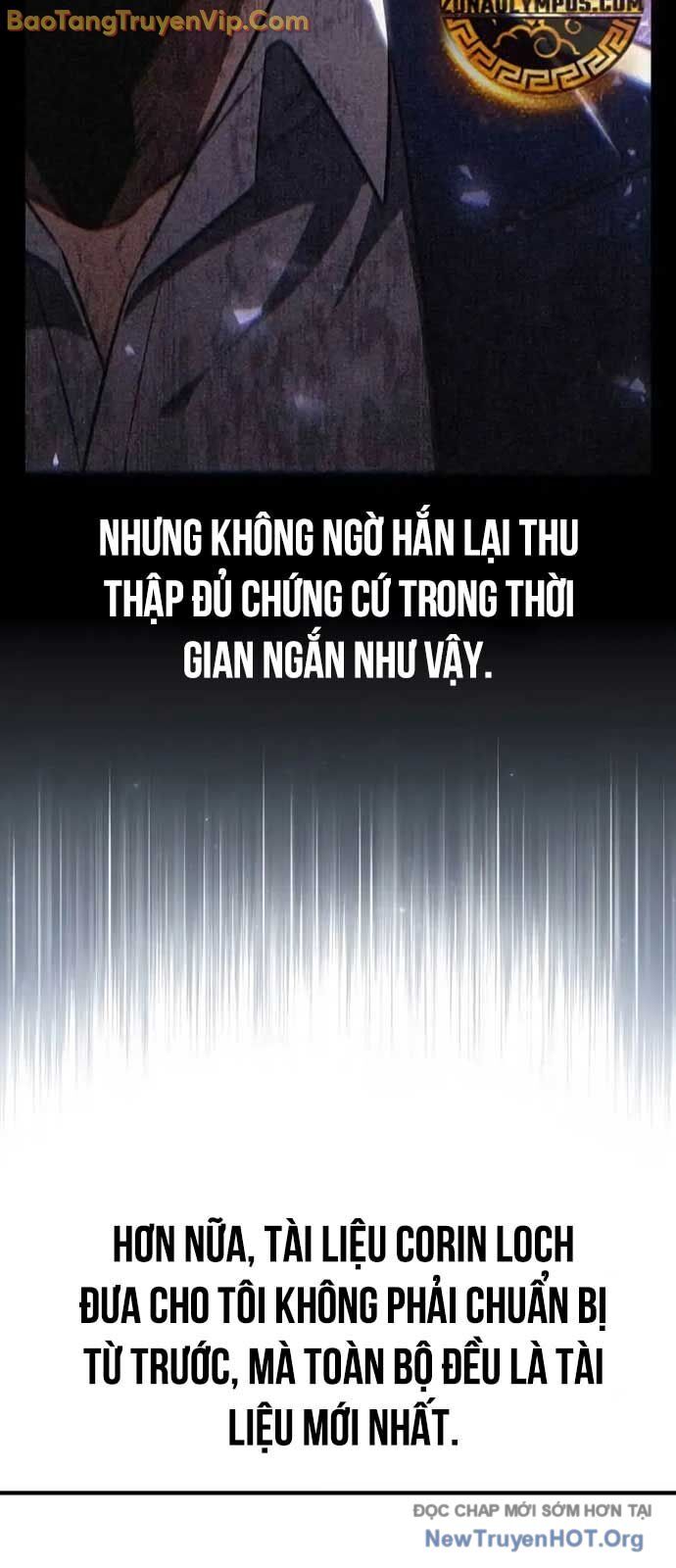 Tôi Đã Giết Tuyển Thủ Học Viện Chương 78 Ảnh 65