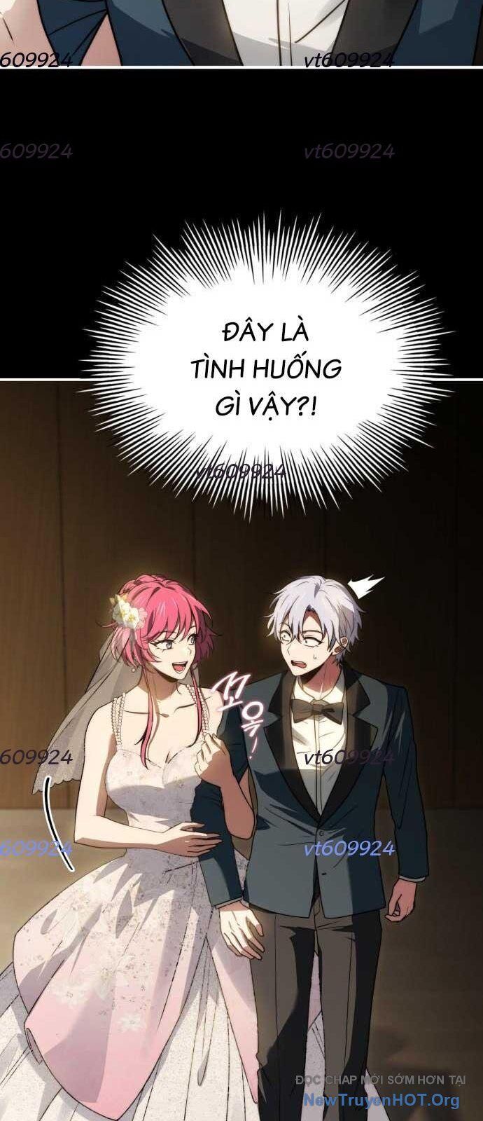 Hoàng Tử Bán Thuốc Chương 74 Ảnh 6