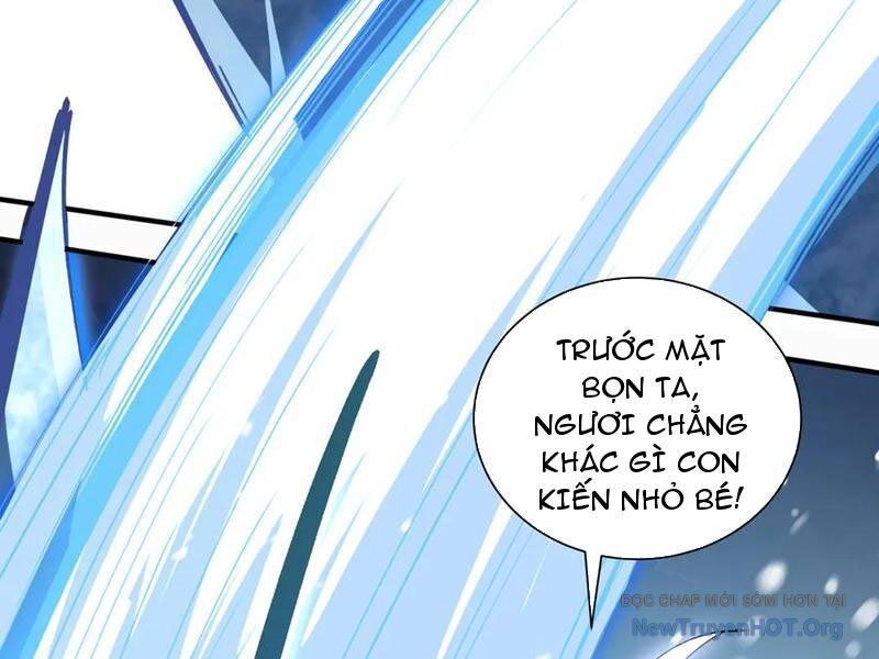 Ta Ký Kết Khế Ước Với Chính Mình Chương 102 Ảnh 69