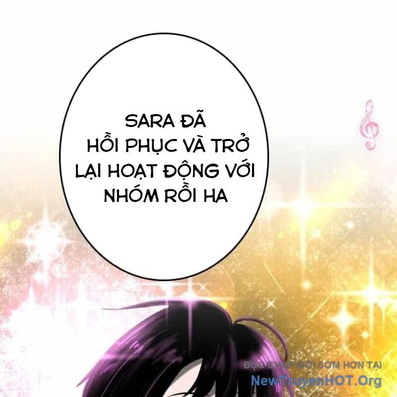 Chinh Phục Ngục Tối Bằng Sao Chép Dán! Chương 53 Ảnh 8