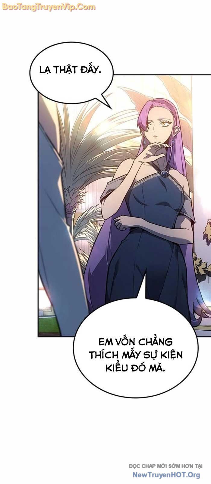 Băng Vương Chương 34 Ảnh 24
