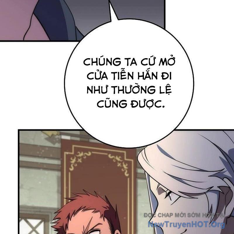 Hoàng Đế Thép Chương 49 Ảnh 52