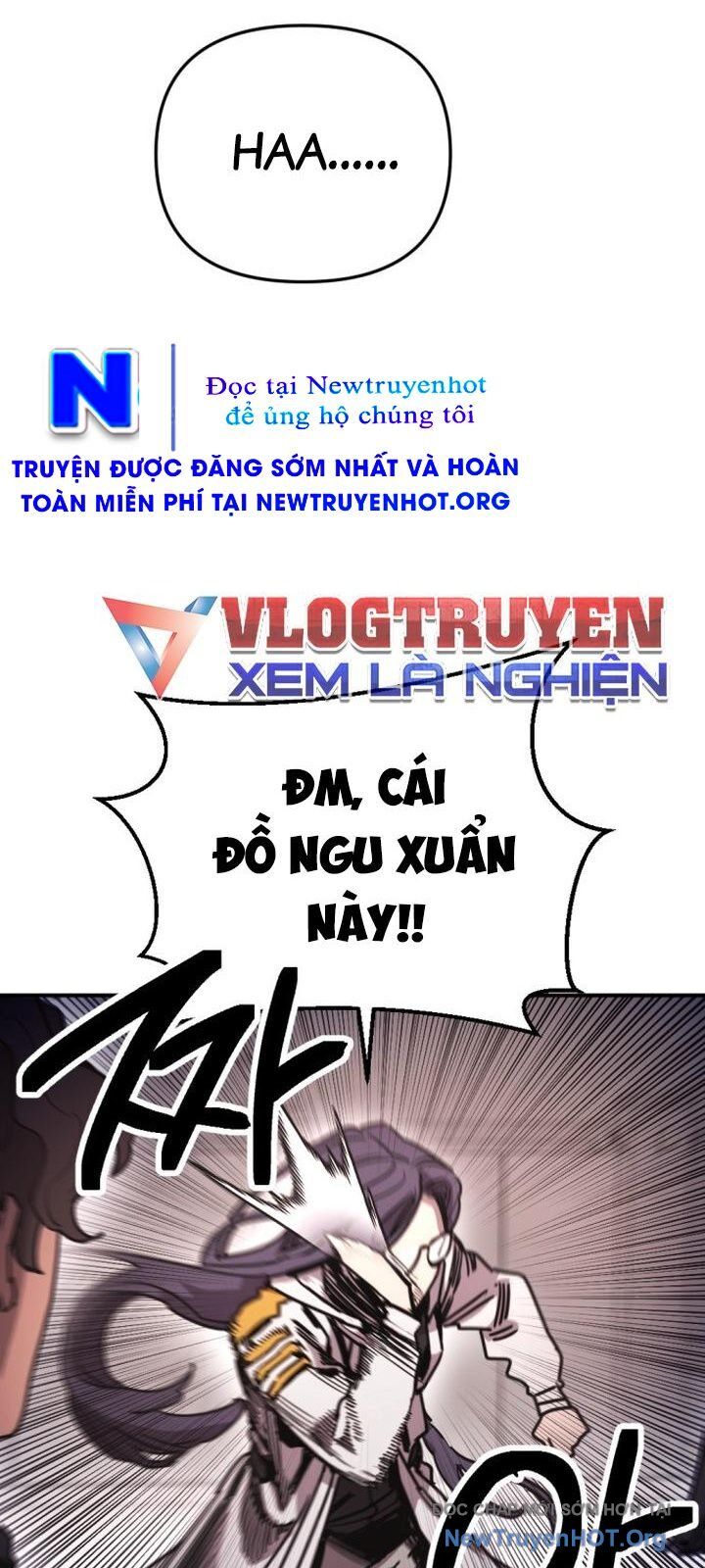 Mê Cung Mộng Ảo Chương 28 Ảnh 52