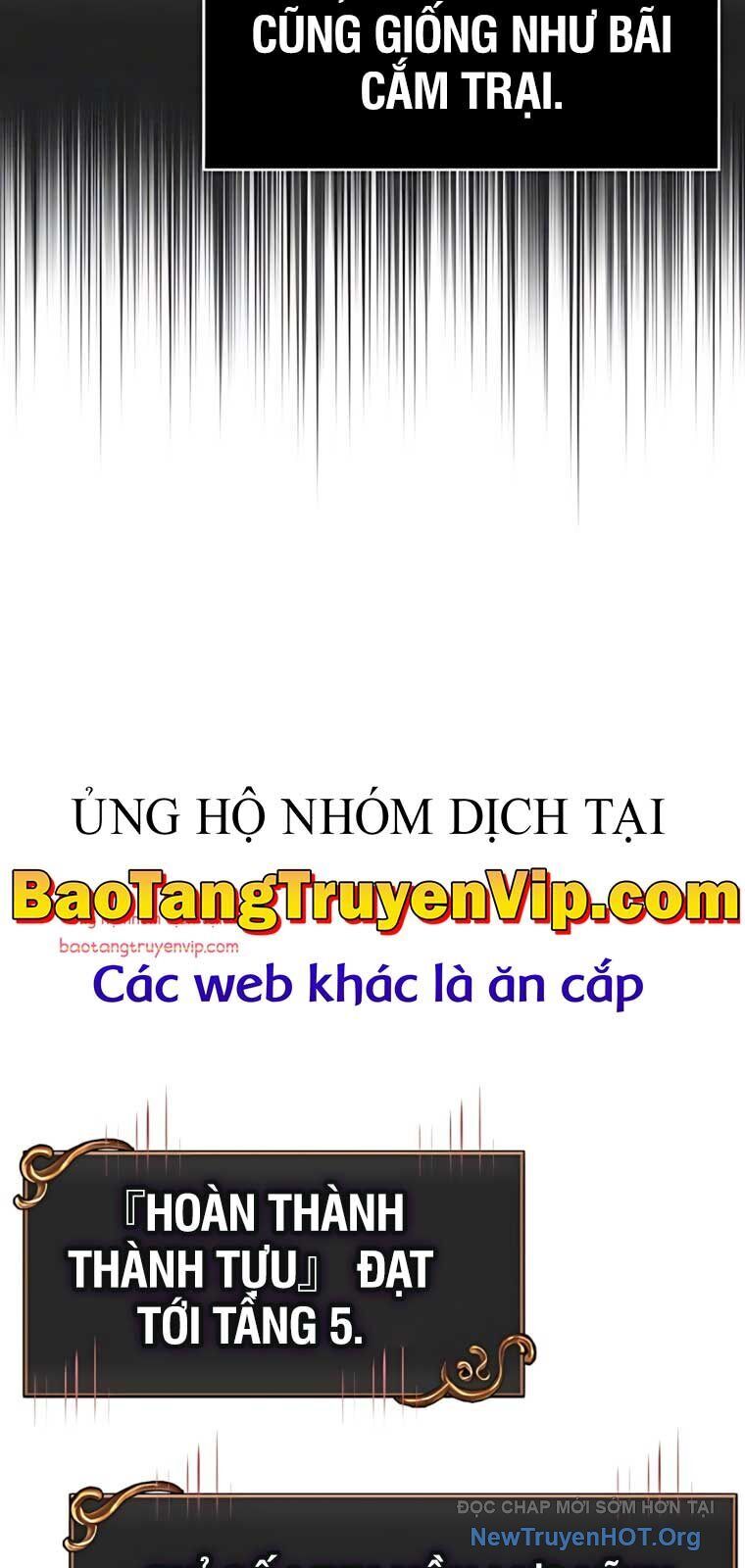 Sống Sót Trong Trò Chơi Với Tư Cách Là Một Cuồng Nhân Chương 112 Ảnh 14