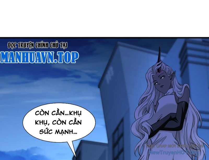 Ta, Thiên Sát Cô Tinh Chương 87 Ảnh 55