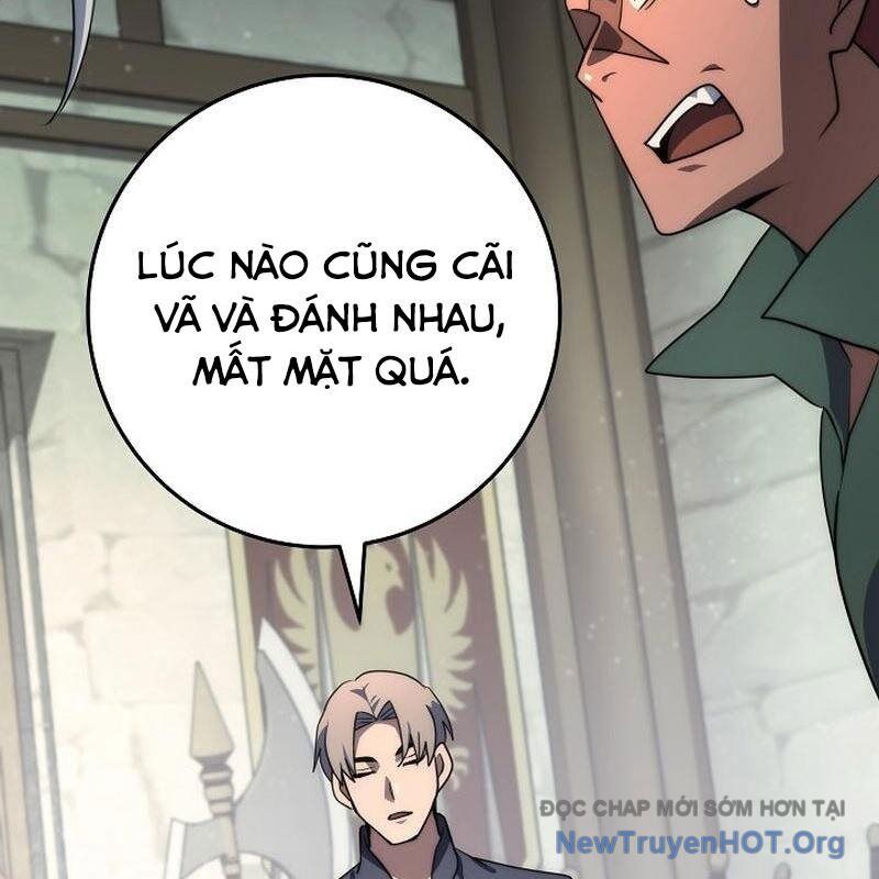 Hoàng Đế Thép Chương 49 Ảnh 44