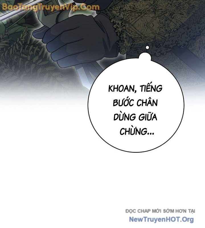 Stream Của Cung Thủ Thiên Tài Chương 71 Ảnh 103