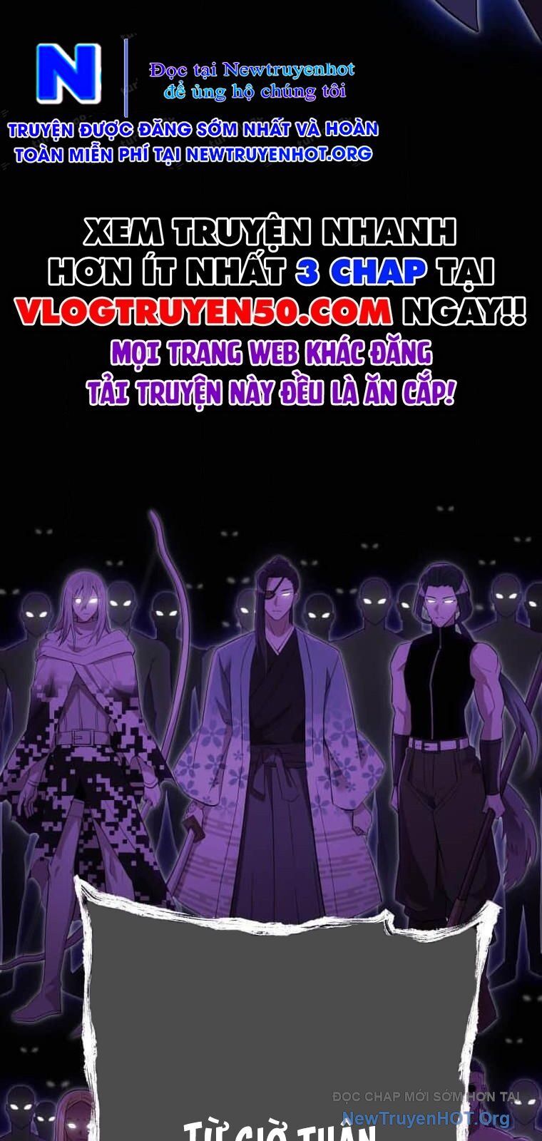 Ta Là Kẻ Siêu Việt Duy Nhất Chương 58 Ảnh 56
