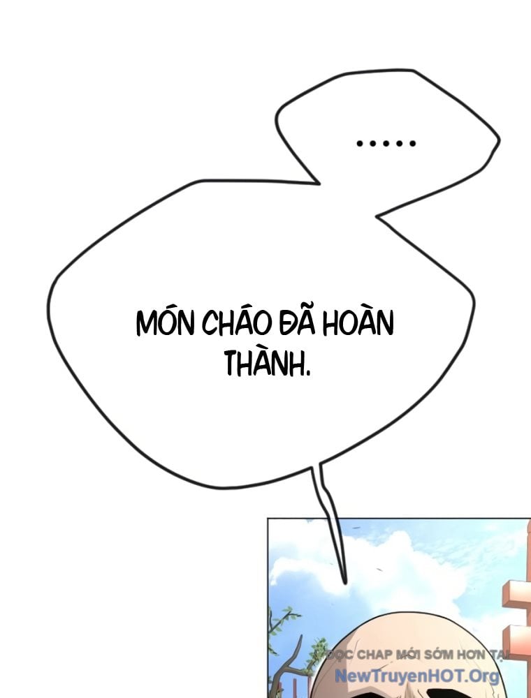 Kĩ Nguyên Của Anh Hùng Chương 189 Ảnh 29