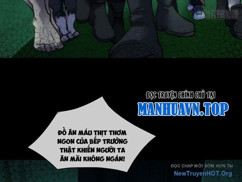 Toàn Cầu Sợ Hãi: Tôi Mở Hack Tự Chọn Cửa Hàng Chương 7 Ảnh 88