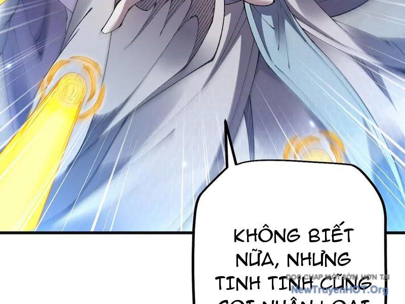 Chuyển Sinh Thành Goblin Chương 67 Ảnh 38