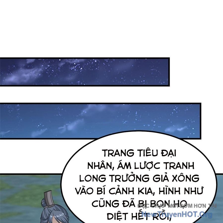 Người Nuôi Rồng Chương 481 Ảnh 80