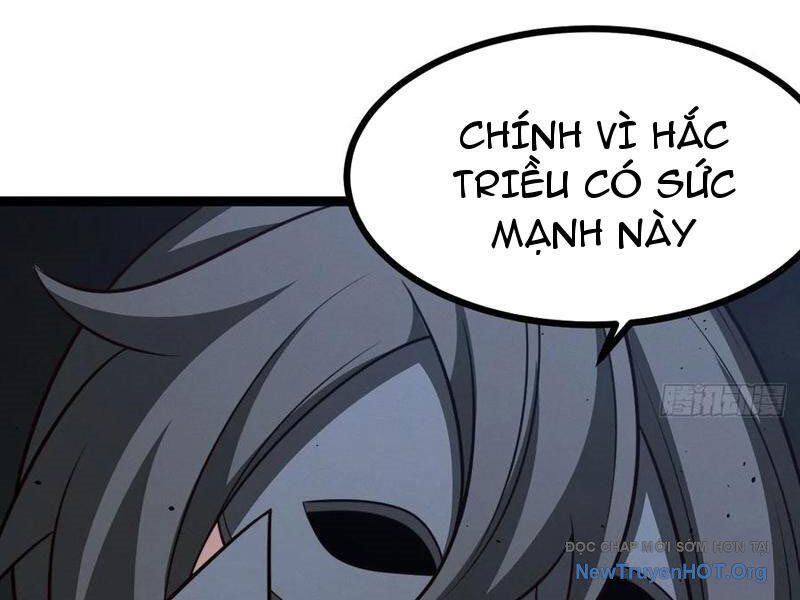 Ta Chính Nghĩa Nhưng Bị Hệ Thống Ép Thành Trùm Phản Diện Chương 158 Ảnh 62