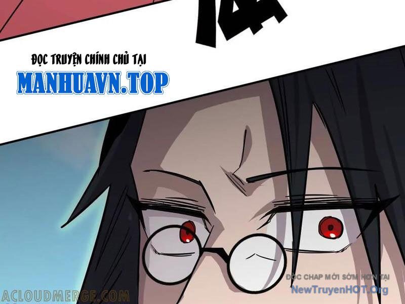 Cương Thi Tiên Sinh Chương 170 Ảnh 125