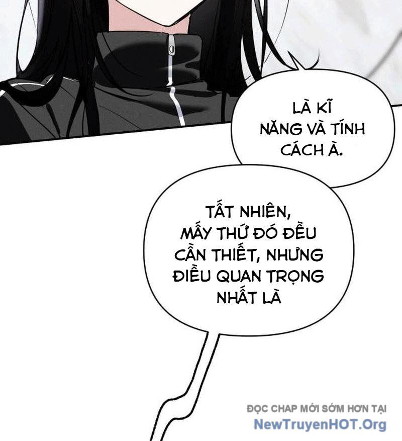 Hôm Nay Han Yoil Là Phụ Nữ Chương 2 Ảnh 149