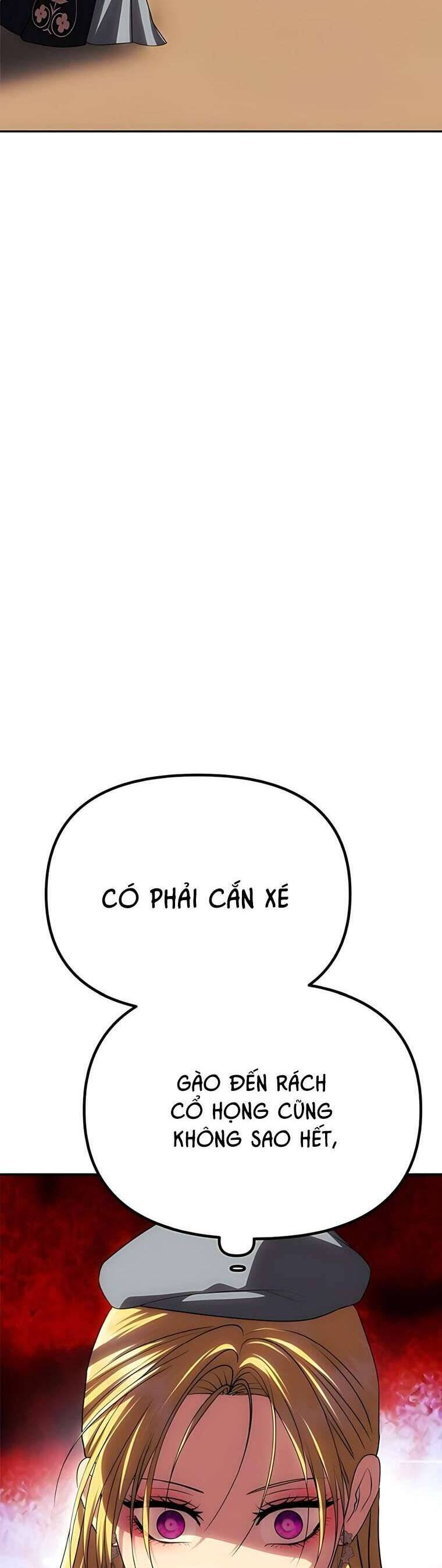 Chỉ Cần Một Người Chồng Là Đủ Chương 68 Ảnh 54