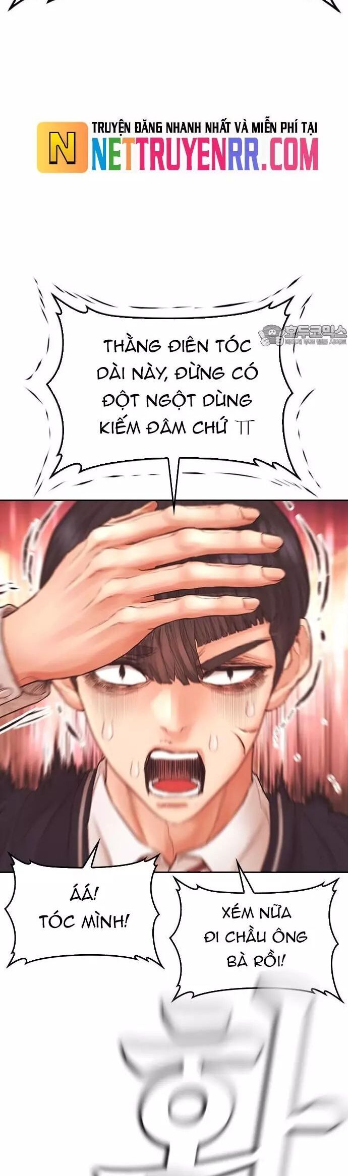 Bố Vạn Năng Chương 177 Ảnh 55