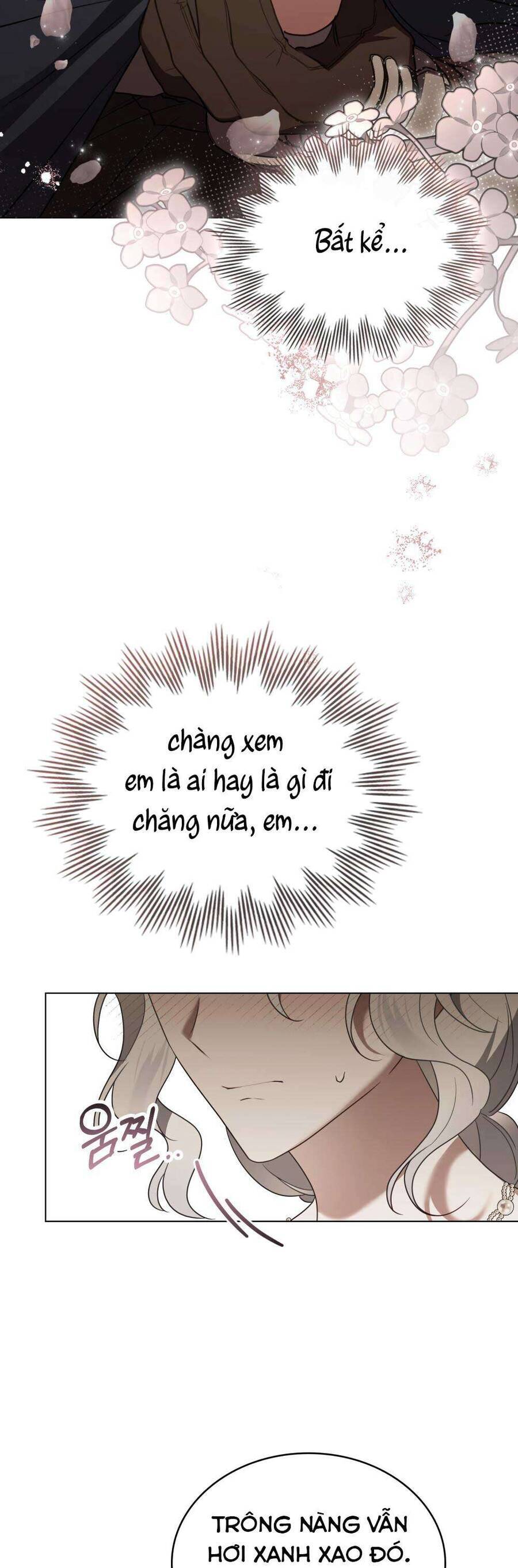 Hôn Nhân Khế Ước Chương 37 Ảnh 16
